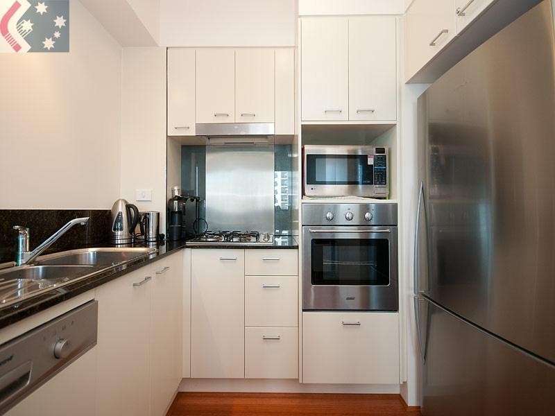 501/2685 Gold Coast Highway, Broadbeach QLD 4218
