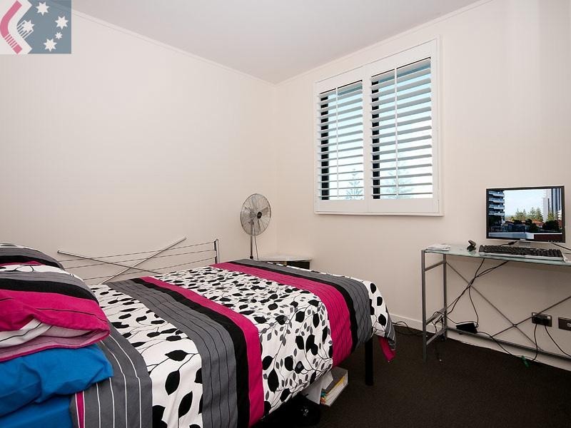501/2685 Gold Coast Highway, Broadbeach QLD 4218