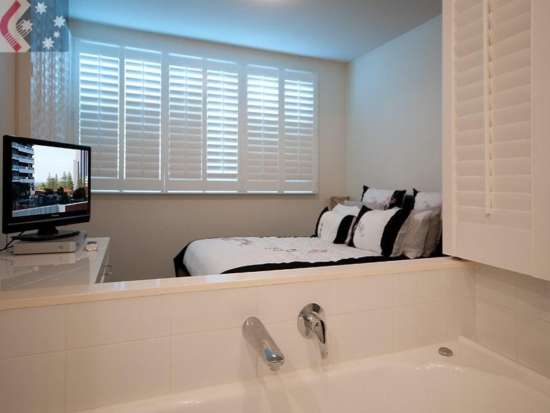 501/2685 Gold Coast Highway, Broadbeach QLD 4218