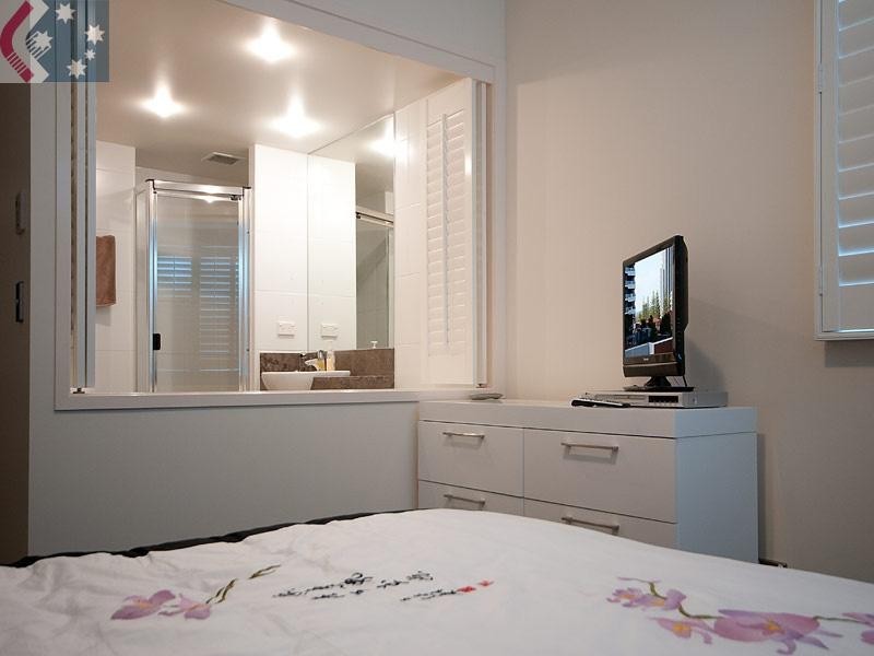 501/2685 Gold Coast Highway, Broadbeach QLD 4218