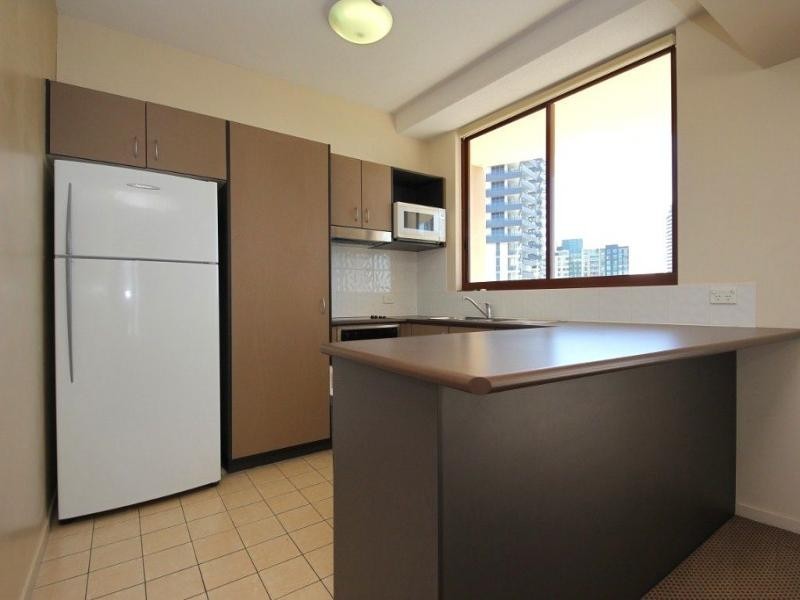 1305/42 Surf Parade, Broadbeach QLD 4218