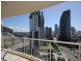 1305/42 Surf Parade, Broadbeach QLD 4218