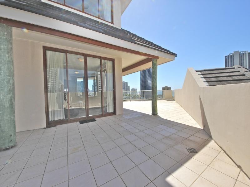 1305/42 Surf Parade, Broadbeach QLD 4218