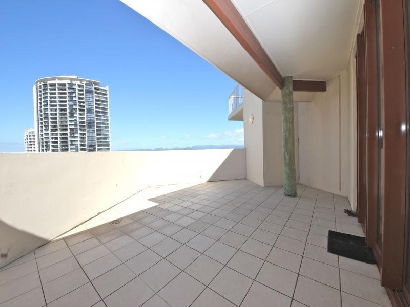 1301/42 Surf Parade, Broadbeach QLD 4218