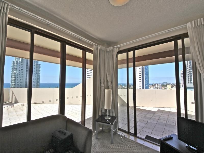 1301/42 Surf Parade, Broadbeach QLD 4218