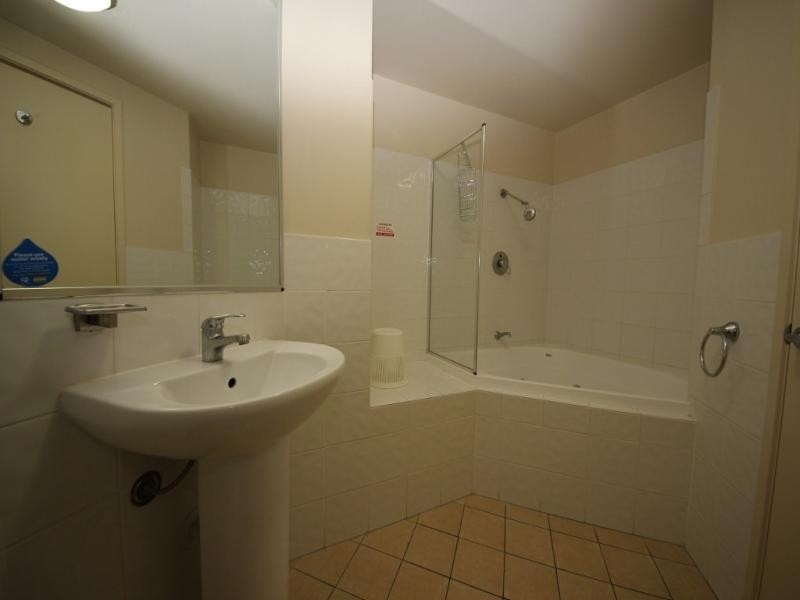 1301/42 Surf Parade, Broadbeach QLD 4218