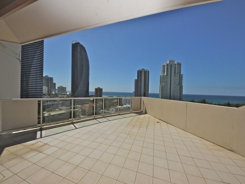 1301/42 Surf Parade, Broadbeach QLD 4218