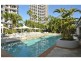 9 Beach Parade, Surfers Paradise QLD 4217