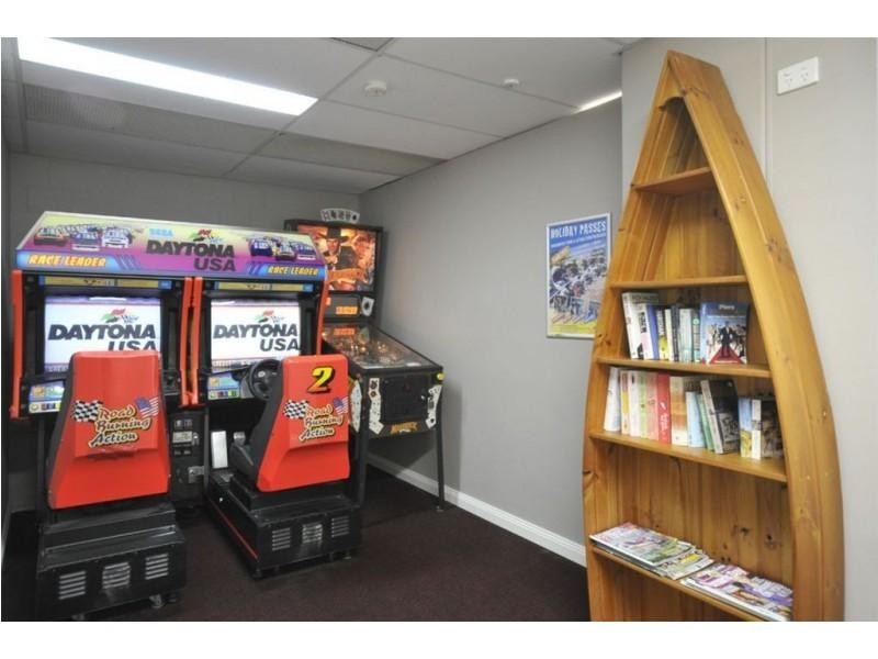 9 Beach Parade, Surfers Paradise QLD 4217