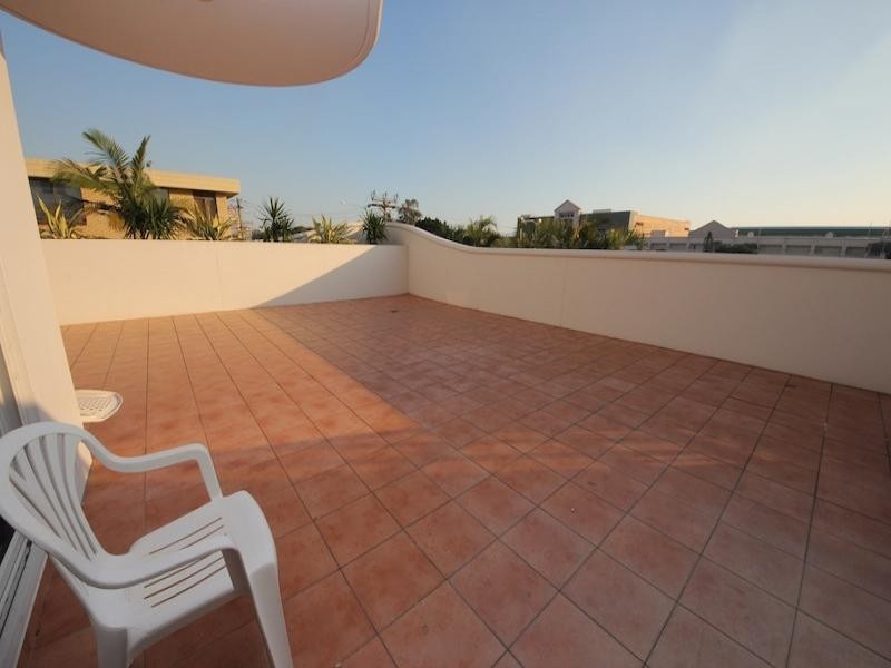 3017/2632 GOLD COAST HIGHWAY, Broadbeach QLD 4218