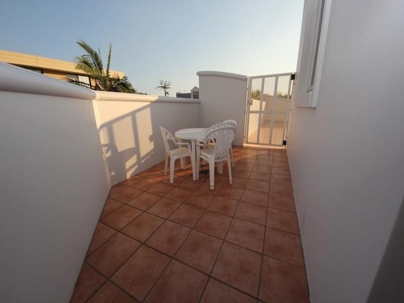 3017/2632 GOLD COAST HIGHWAY, Broadbeach QLD 4218