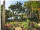 125 Santa Cruz Blvd, Clear Island Waters QLD 4226