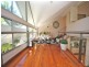 125 Santa Cruz Blvd, Clear Island Waters QLD 4226