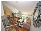 125 Santa Cruz Blvd, Clear Island Waters QLD 4226