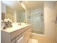 125 Santa Cruz Blvd, Clear Island Waters QLD 4226