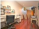 125 Santa Cruz Blvd, Clear Island Waters QLD 4226