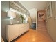 125 Santa Cruz Blvd, Clear Island Waters QLD 4226