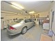 125 Santa Cruz Blvd, Clear Island Waters QLD 4226
