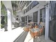 125 Santa Cruz Blvd, Clear Island Waters QLD 4226
