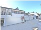 125 Santa Cruz Blvd, Clear Island Waters QLD 4226