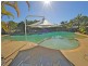 125 Santa Cruz Blvd, Clear Island Waters QLD 4226