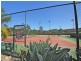 125 Santa Cruz Blvd, Clear Island Waters QLD 4226