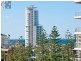 2609/24 Queensland Ave, Broadbeach QLD 4218