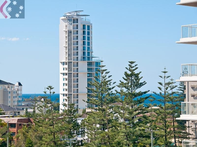2609/24 Queensland Ave, Broadbeach QLD 4218