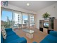 2609/24 Queensland Ave, Broadbeach QLD 4218
