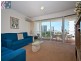 2609/24 Queensland Ave, Broadbeach QLD 4218