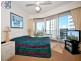 2609/24 Queensland Ave, Broadbeach QLD 4218