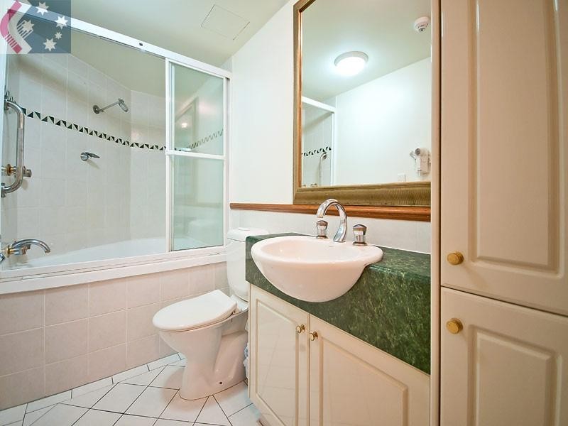 2609/24 Queensland Ave, Broadbeach QLD 4218