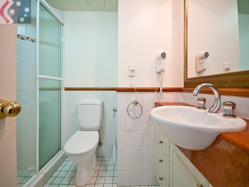 2609/24 Queensland Ave, Broadbeach QLD 4218