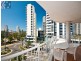 2609/24 Queensland Ave, Broadbeach QLD 4218