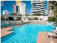 2609/24 Queensland Ave, Broadbeach QLD 4218