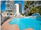 2609/24 Queensland Ave, Broadbeach QLD 4218