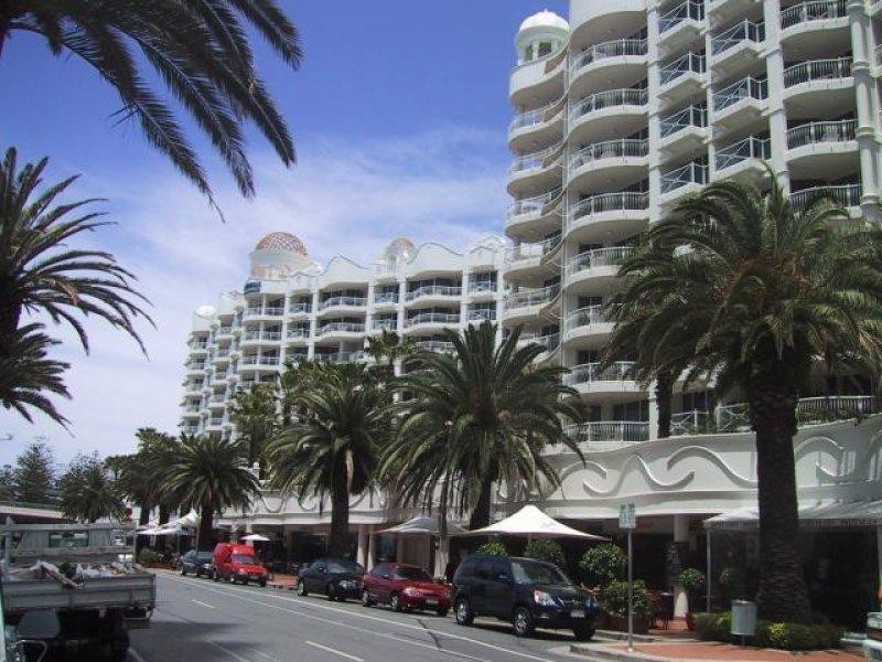2609/24 Queensland Ave, Broadbeach QLD 4218