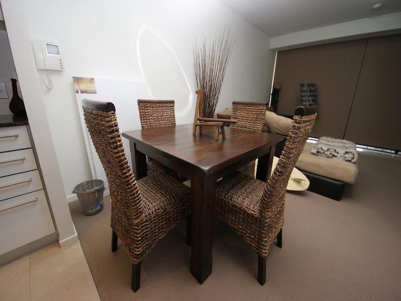 1008/22 Sierra Grand, Surf Parade, Broadbeach QLD 4218