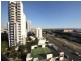 1008/22 Sierra Grand, Surf Parade, Broadbeach QLD 4218