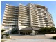 1107/42 Surf Parade, Broadbeach QLD 4218