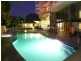 1107/42 Surf Parade, Broadbeach QLD 4218