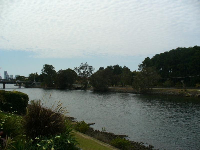 220/215 Cottesloe Drive, Mermaid Waters QLD 4218