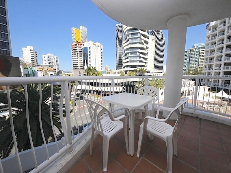 2314/24 Queensland Ave, Broadbeach QLD 4218