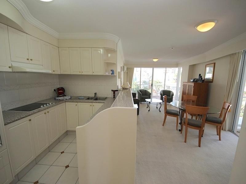 2314/24 Queensland Ave, Broadbeach QLD 4218