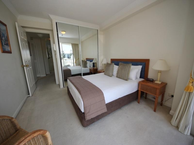 2314/24 Queensland Ave, Broadbeach QLD 4218