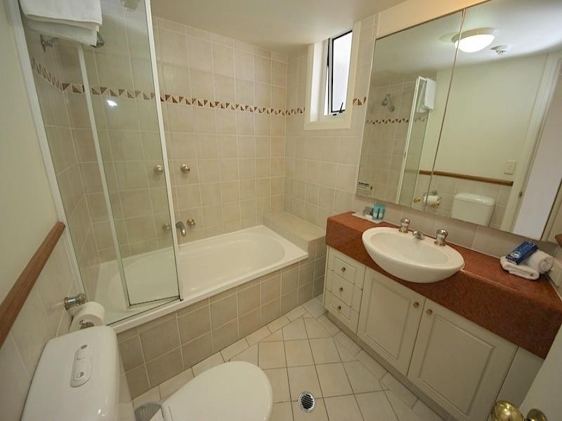 2314/24 Queensland Ave, Broadbeach QLD 4218