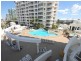 2314/24 Queensland Ave, Broadbeach QLD 4218