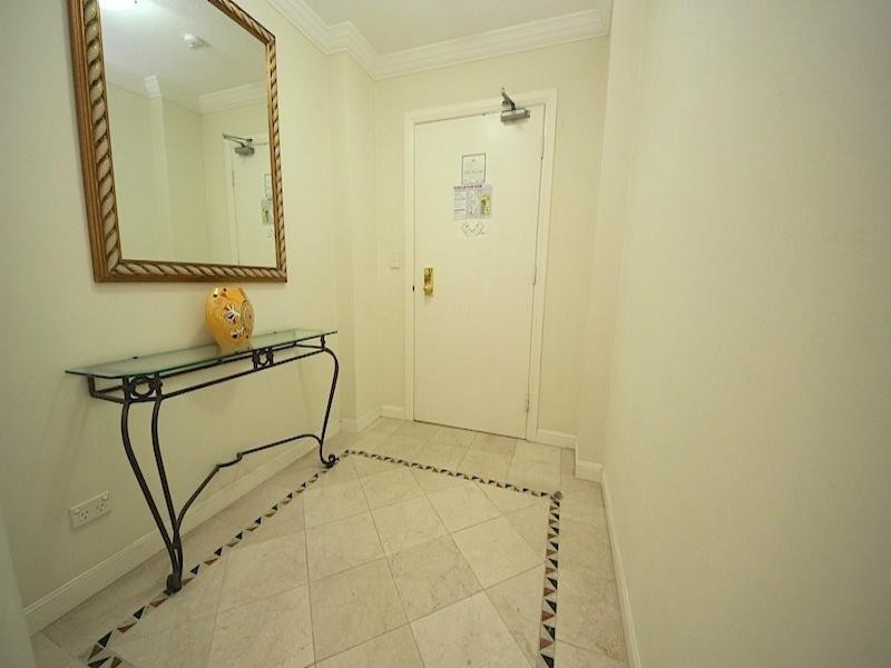 2314/24 Queensland Ave, Broadbeach QLD 4218