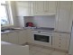 1911/24 Queensland Ave, Broadbeach QLD 4218