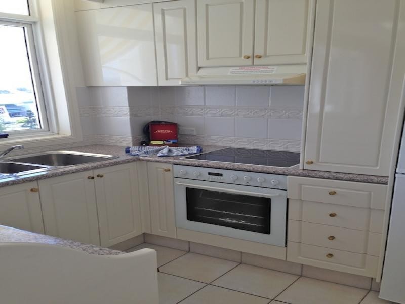 1911/24 Queensland Ave, Broadbeach QLD 4218